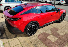 Peugeot 408 136ch e-DCS6 / GT 