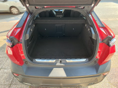 Peugeot 408 136ch e-DCS6 / GT 