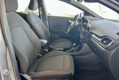 Ford Puma  ST Line 1.0 ECOBOOST 125 MHEV