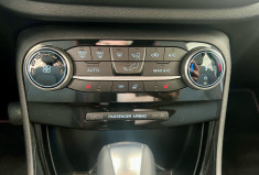 Ford Puma  ST Line 1.0 ECOBOOST 125 MHEV