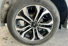 Ford Puma  ST Line 1.0 ECOBOOST 125 MHEV