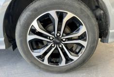 Ford Puma  ST Line 1.0 ECOBOOST 125 MHEV