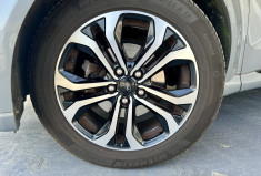 Ford Puma  ST Line 1.0 ECOBOOST 125 MHEV