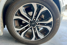 Ford Puma  ST Line 1.0 ECOBOOST 125 MHEV