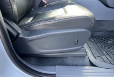 Ford Ranger 2.2 TDCI Double Cabine 4x4 150 cv Limited - Hardtop  