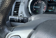 Ford Ranger 2.2 TDCI Double Cabine 4x4 150 cv Limited - Hardtop  