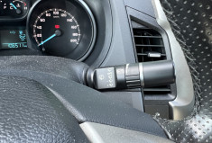 Ford Ranger 2.2 TDCI Double Cabine 4x4 150 cv Limited - Hardtop  