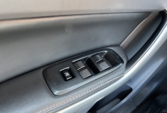 Ford Ranger 2.2 TDCI Double Cabine 4x4 150 cv Limited - Hardtop  