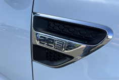 Ford Ranger 2.2 TDCI Double Cabine 4x4 150 cv Limited - Hardtop  