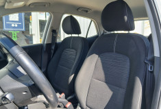 Kia Picanto 1.0 MPi 12V URBAN 