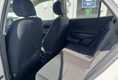 Kia Picanto 1.0 MPi 12V URBAN 