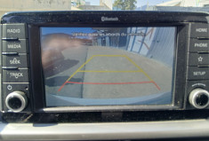 Kia Picanto 1.0 MPi 12V URBAN 