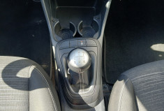 Kia Picanto 1.0 MPi 12V URBAN 