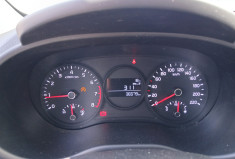 Kia Picanto 1.0 MPi 12V URBAN 