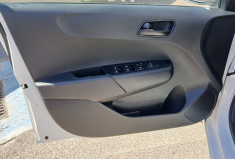 Kia Picanto 1.0 MPi 12V URBAN 