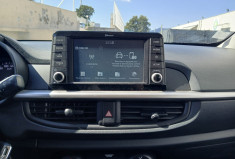 Kia Picanto 1.0 MPi 12V URBAN 