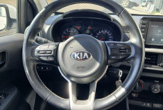 Kia Picanto 1.0 MPi 12V URBAN 