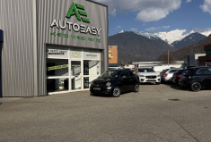 FIAT 500 1.2 69cv POP  