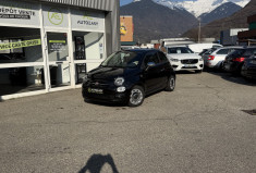 FIAT 500 1.2 69cv POP  