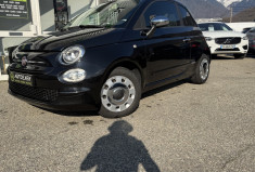 FIAT 500 1.2 69cv POP  