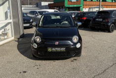 FIAT 500 1.2 69cv POP  