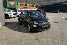 FIAT 500 1.2 69cv POP  