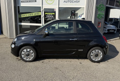 FIAT 500 1.2 69cv POP  