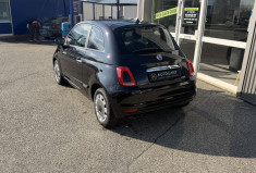 FIAT 500 1.2 69cv POP  