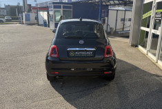FIAT 500 1.2 69cv POP  