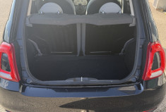 FIAT 500 1.2 69cv POP  