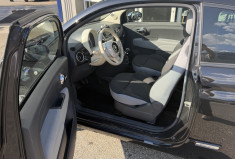 FIAT 500 1.2 69cv POP  