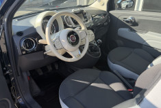 FIAT 500 1.2 69cv POP  