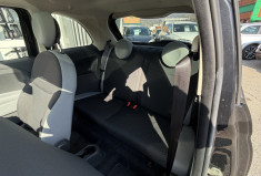 FIAT 500 1.2 69cv POP  
