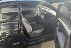 FIAT 500 1.2 69cv POP  