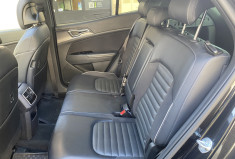 Kia Sportage 1.6 T-GDI 230 Hybrid 179 CH GT-line Premium