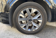 Kia Sportage 1.6 T-GDI 230 Hybrid 179 CH GT-line Premium