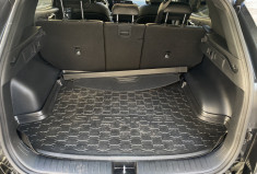 Kia Sportage 1.6 T-GDI 230 Hybrid 179 CH GT-line Premium