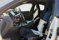 BMW SERIE 2 GRAN COUPE 218D 150 CH M SPORT BVA8 - SUIVI BMW