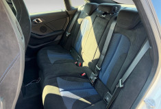 BMW SERIE 2 GRAN COUPE 218D 150 CH M SPORT BVA8 - SUIVI BMW
