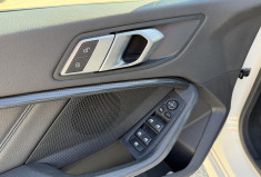 BMW SERIE 2 GRAN COUPE 218D 150 CH M SPORT BVA8 - ENTRETIEN BMW