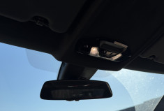BMW SERIE 2 GRAN COUPE 218D 150 CH M SPORT BVA8 / SUIVI BMW / CARPLAY / CAMERA 