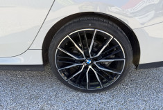 BMW SERIE 2 GRAN COUPE 218D 150 CH M SPORT BVA8 - SUIVI BMW