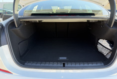 BMW SERIE 2 GRAN COUPE 218D 150 CH M SPORT BVA8 - SUIVI BMW