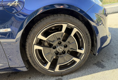 Alpine A110 1.8 TCE 252 LEGENDE * 1ERE MAIN * FULL ENTRETIEN ALPINE * CT OK * ECHAPPEMENT SPORT