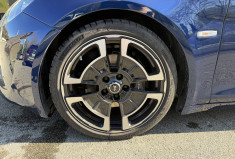 Alpine A110 1.8 TCE 252 LEGENDE -21 * 1ERE MAIN * FULL ENTRETIEN ALPINE * CT OK * ECHAPPEMENT SPORT