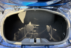 Alpine A110 1.8 TCE 252 LEGENDE * 1ERE MAIN * FULL ENTRETIEN ALPINE * CT OK * ECHAPPEMENT SPORT