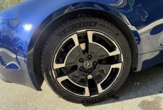 Alpine A110 1.8 TCE 252 LEGENDE * 1ERE MAIN * FULL ENTRETIEN ALPINE * CT OK * ECHAPPEMENT SPORT