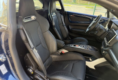 Alpine A110 1.8 TCE 252 LEGENDE -21 * 1ERE MAIN * FULL ENTRETIEN ALPINE * CT OK * ECHAPPEMENT SPORT