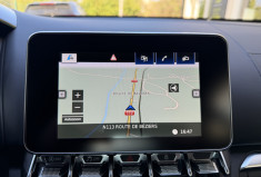 Alpine A110 1.8 TCE 252 LEGENDE -21 * 1ERE MAIN * FULL ENTRETIEN ALPINE * CT OK * ECHAPPEMENT SPORT