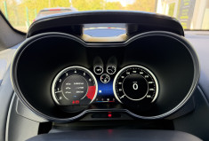 Alpine A110 1.8 TCE 252 LEGENDE * 1ERE MAIN * FULL ENTRETIEN ALPINE * CT OK * ECHAPPEMENT SPORT